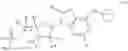 Fig. 09 - SUBSTITUTED PYRROLO[2,3-D]PYRIMIDINES