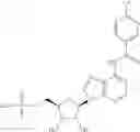 Fig. 131 - SUBSTITUTED PYRROLO[2,3-D]PYRIMIDINES