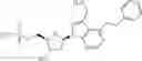Fig. 136 - SUBSTITUTED PYRROLO[2,3-D]PYRIMIDINES