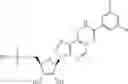 Fig. 137 - SUBSTITUTED PYRROLO[2,3-D]PYRIMIDINES