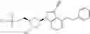 Fig. 147 - SUBSTITUTED PYRROLO[2,3-D]PYRIMIDINES