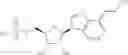 Fig. 149 - SUBSTITUTED PYRROLO[2,3-D]PYRIMIDINES