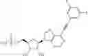 Fig. 158 - SUBSTITUTED PYRROLO[2,3-D]PYRIMIDINES