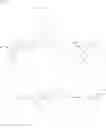 Fig. 166 - SUBSTITUTED PYRROLO[2,3-D]PYRIMIDINES