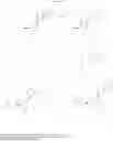 Fig. 167 - SUBSTITUTED PYRROLO[2,3-D]PYRIMIDINES