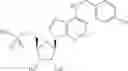 Fig. 22 - SUBSTITUTED PYRROLO[2,3-D]PYRIMIDINES