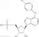 Fig. 28 - SUBSTITUTED PYRROLO[2,3-D]PYRIMIDINES