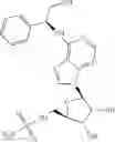 Fig. 32 - SUBSTITUTED PYRROLO[2,3-D]PYRIMIDINES