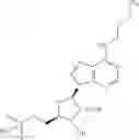 Fig. 33 - SUBSTITUTED PYRROLO[2,3-D]PYRIMIDINES