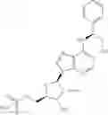 Fig. 35 - SUBSTITUTED PYRROLO[2,3-D]PYRIMIDINES