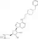 Fig. 40 - SUBSTITUTED PYRROLO[2,3-D]PYRIMIDINES