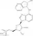 Fig. 44 - SUBSTITUTED PYRROLO[2,3-D]PYRIMIDINES