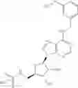Fig. 45 - SUBSTITUTED PYRROLO[2,3-D]PYRIMIDINES