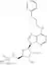 Fig. 46 - SUBSTITUTED PYRROLO[2,3-D]PYRIMIDINES