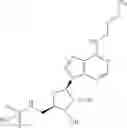 Fig. 47 - SUBSTITUTED PYRROLO[2,3-D]PYRIMIDINES