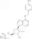 Fig. 48 - SUBSTITUTED PYRROLO[2,3-D]PYRIMIDINES
