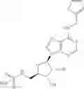 Fig. 49 - SUBSTITUTED PYRROLO[2,3-D]PYRIMIDINES