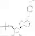 Fig. 52 - SUBSTITUTED PYRROLO[2,3-D]PYRIMIDINES