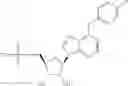 Fig. 53 - SUBSTITUTED PYRROLO[2,3-D]PYRIMIDINES