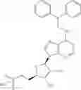 Fig. 63 - SUBSTITUTED PYRROLO[2,3-D]PYRIMIDINES