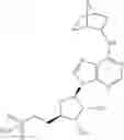 Fig. 64 - SUBSTITUTED PYRROLO[2,3-D]PYRIMIDINES