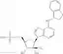 Fig. 67 - SUBSTITUTED PYRROLO[2,3-D]PYRIMIDINES