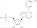Fig. 69 - SUBSTITUTED PYRROLO[2,3-D]PYRIMIDINES