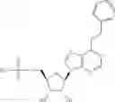 Fig. 71 - SUBSTITUTED PYRROLO[2,3-D]PYRIMIDINES