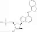 Fig. 72 - SUBSTITUTED PYRROLO[2,3-D]PYRIMIDINES