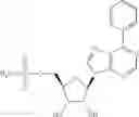 Fig. 74 - SUBSTITUTED PYRROLO[2,3-D]PYRIMIDINES
