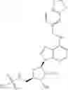 Fig. 75 - SUBSTITUTED PYRROLO[2,3-D]PYRIMIDINES