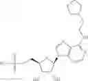 Fig. 76 - SUBSTITUTED PYRROLO[2,3-D]PYRIMIDINES