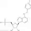 Fig. 77 - SUBSTITUTED PYRROLO[2,3-D]PYRIMIDINES