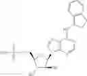 Fig. 79 - SUBSTITUTED PYRROLO[2,3-D]PYRIMIDINES