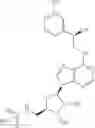 Fig. 80 - SUBSTITUTED PYRROLO[2,3-D]PYRIMIDINES