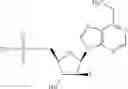 Fig. 82 - SUBSTITUTED PYRROLO[2,3-D]PYRIMIDINES