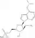 Fig. 85 - SUBSTITUTED PYRROLO[2,3-D]PYRIMIDINES