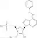 Fig. 86 - SUBSTITUTED PYRROLO[2,3-D]PYRIMIDINES