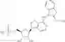 Fig. 89 - SUBSTITUTED PYRROLO[2,3-D]PYRIMIDINES