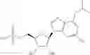 Fig. 90 - SUBSTITUTED PYRROLO[2,3-D]PYRIMIDINES