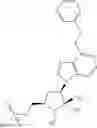 Fig. 97 - SUBSTITUTED PYRROLO[2,3-D]PYRIMIDINES