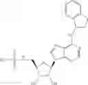 Fig. 99 - SUBSTITUTED PYRROLO[2,3-D]PYRIMIDINES