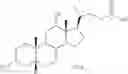 Fig. 07 - PREPARATION OF DEOXYCHOLIC ACID