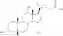 Fig. 09 - PREPARATION OF DEOXYCHOLIC ACID
