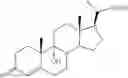 Fig. 131 - PREPARATION OF DEOXYCHOLIC ACID