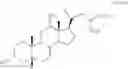 Fig. 149 - PREPARATION OF DEOXYCHOLIC ACID