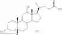 Fig. 158 - PREPARATION OF DEOXYCHOLIC ACID