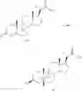 Fig. 167 - PREPARATION OF DEOXYCHOLIC ACID