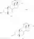 Fig. 197 - PREPARATION OF DEOXYCHOLIC ACID