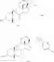 Fig. 201 - PREPARATION OF DEOXYCHOLIC ACID